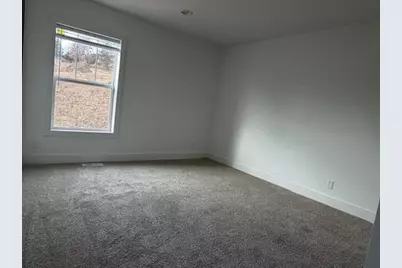 1120  Knower Ave, Hillsboro, WI 54634 - Photo 14