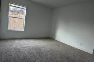 1120 Knower Ave, Hillsboro, WI 54634 - Photo 14