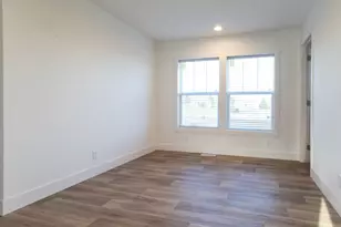 1120 Knower Ave, Hillsboro, WI 54634 - Photo 6