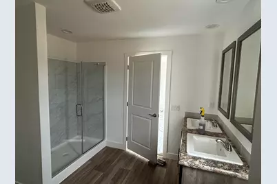 1120  Knower Ave, Hillsboro, WI 54634 - Photo 8