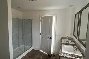 1120 Knower Ave, Hillsboro, WI 54634 - Photo 8