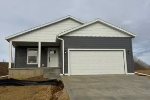 1120 Knower Ave, Hillsboro, WI 54634 - Photo 1