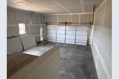 1120  Knower Ave, Hillsboro, WI 54634 - Photo 16