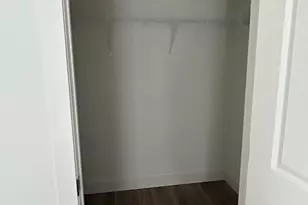 1120 Knower Ave, Hillsboro, WI 54634 - Photo 10