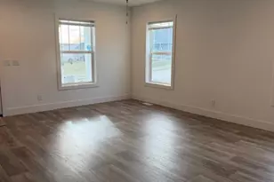 1120 Knower Ave, Hillsboro, WI 54634 - Photo 6