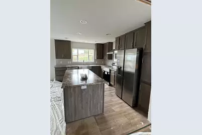 1120  Knower Ave, Hillsboro, WI 54634 - Photo 4