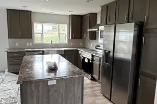 1120 Knower Ave, Hillsboro, WI 54634 - Photo 4