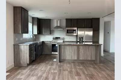 1120  Knower Ave, Hillsboro, WI 54634 - Photo 2