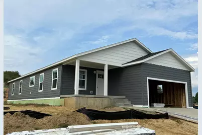 1120  Knower Ave, Hillsboro, WI 54634 - Photo 18