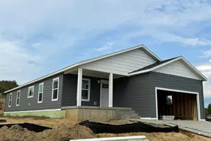 1120 Knower Ave, Hillsboro, WI 54634 - Photo 18