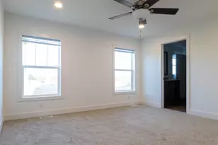 1120 Knower Ave, Hillsboro, WI 54634 - Photo 10
