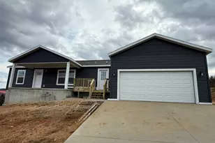 1117 Darcy Dr, Hillsboro, WI 54634 - Photo 1