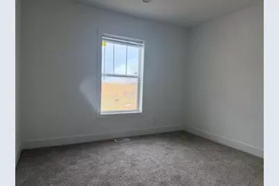 1117  Darcy Dr, Hillsboro, WI 54634 - Photo 12