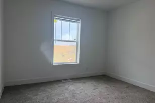 1117 Darcy Dr, Hillsboro, WI 54634 - Photo 12