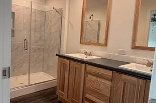 1117 Darcy Dr, Hillsboro, WI 54634 - Photo 8