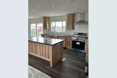 1117  Darcy Dr, Hillsboro, WI 54634 - Photo 2