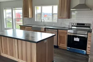 1117 Darcy Dr, Hillsboro, WI 54634 - Photo 2