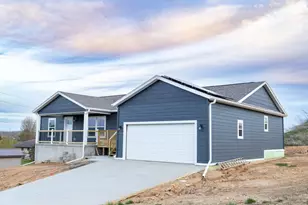 1117 Darcy Dr, Hillsboro, WI 54634 - Photo 24