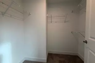 1117 Darcy Dr, Hillsboro, WI 54634 - Photo 10