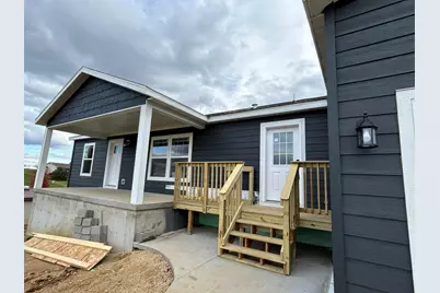 1117  Darcy Dr, Hillsboro, WI 54634 - Photo 14