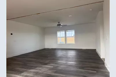 1117  Darcy Dr, Hillsboro, WI 54634 - Photo 4