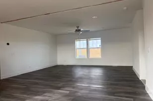 1117 Darcy Dr, Hillsboro, WI 54634 - Photo 4