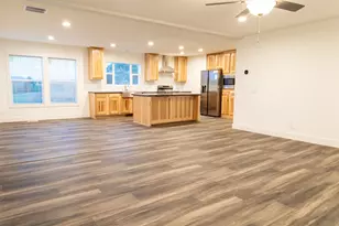 1117 Darcy Dr, Hillsboro, WI 54634 - Photo 8