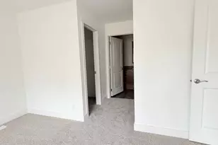 1104 Knower Ave, Hillsboro, WI 54634 - Photo 10