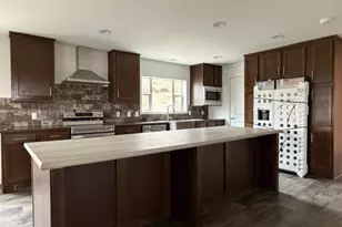 1104 Knower Ave, Hillsboro, WI 54634 - Photo 2