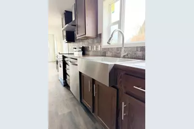 1104  Knower Ave, Hillsboro, WI 54634 - Photo 4