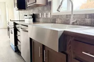 1104 Knower Ave, Hillsboro, WI 54634 - Photo 4