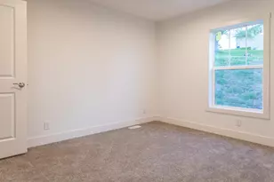 1104 Knower Ave, Hillsboro, WI 54634 - Photo 18