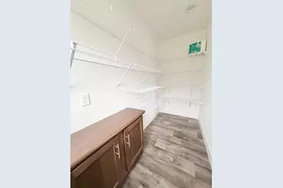 1104  Knower Ave, Hillsboro, WI 54634 - Photo 6