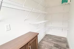 1104 Knower Ave, Hillsboro, WI 54634 - Photo 6