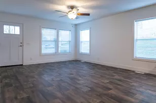 1104 Knower Ave, Hillsboro, WI 54634 - Photo 6