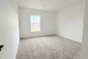 1104 Knower Ave, Hillsboro, WI 54634 - Photo 16