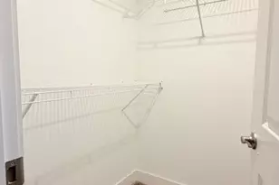 1104 Knower Ave, Hillsboro, WI 54634 - Photo 12