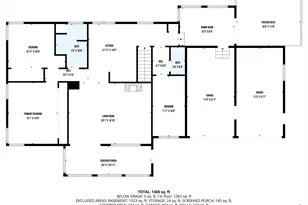 815 Buchholz St, Two Rivers, WI 54241 - Photo 24