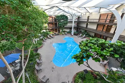 4215 N 100th St #269, Milwaukee, WI 53222 - Photo 32