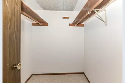 4215 N 100th St #269, Milwaukee, WI 53222 - Photo 20