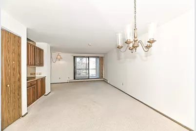 4215 N 100th St #269, Milwaukee, WI 53222 - Photo 8