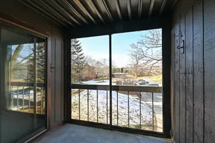 4215 N 100th St, Milwaukee, WI 53222 - Photo 24