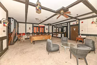 4215 N 100th St #269, Milwaukee, WI 53222 - Photo 26