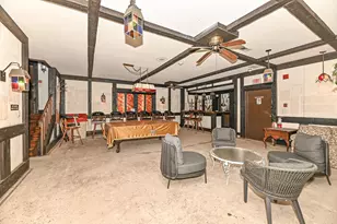 4215 N 100th St, Milwaukee, WI 53222 - Photo 26