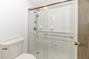 4215 N 100th St, Milwaukee, WI 53222 - Photo 22