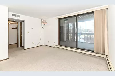 4215 N 100th St #269, Milwaukee, WI 53222 - Photo 14
