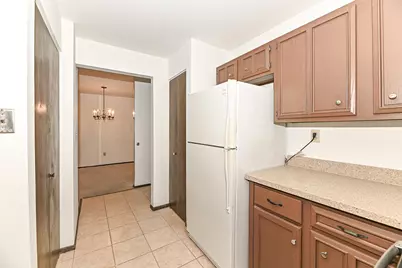 4215 N 100th St #269, Milwaukee, WI 53222 - Photo 6