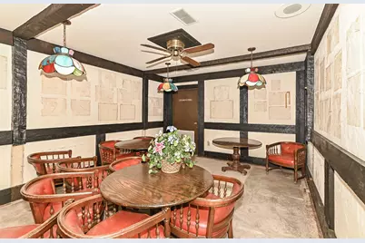 4215 N 100th St #269, Milwaukee, WI 53222 - Photo 28