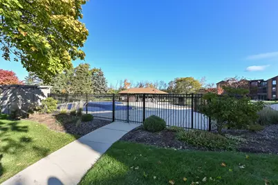 4215 N 100th St #269, Milwaukee, WI 53222 - Photo 36