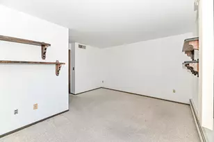 4215 N 100th St, Milwaukee, WI 53222 - Photo 18